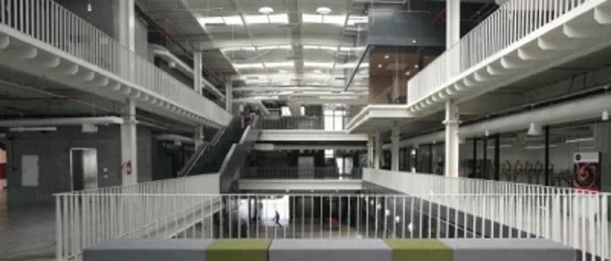 हैदराबाद में खोला जाएगा भारत का सबसे बड़ा प्रोटोटाइप केंद्र